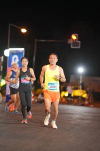 BIB: 46254, 40880
                            <button type="button" onclick="openModal(23200042)" class="btn btn-primary btn-sm float-right btn-popup" data-toggle="modal" data-target=".modal-high-quality">
                        <i class="fas fa-shopping-cart"></i> Add to Cart
                    </button>
                                            <button type="button" onclick="isThisMe(23200042, true)" class="btn btn-success btn-sm float-right btn-popup btn-isme hidden" data-toggle="tooltip" data-placement="bottom" title="นี่คือรูปของคุณใช่ไหม คลิกที่นี่เพื่อเอาเข้าอัลบั้ม">
                        <i class="fas fa-plus"></i> Add to album
                    </button>
                    <button type="button" onclick="isThisMe(23200042, false)" class="btn btn-warning btn-sm float-right btn-popup btn-isnotme hidden">
                        <i class="fas fa-ban"></i> Remove from album
                    </button>